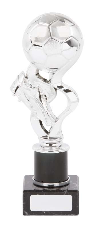 Soccer Sport Trophy