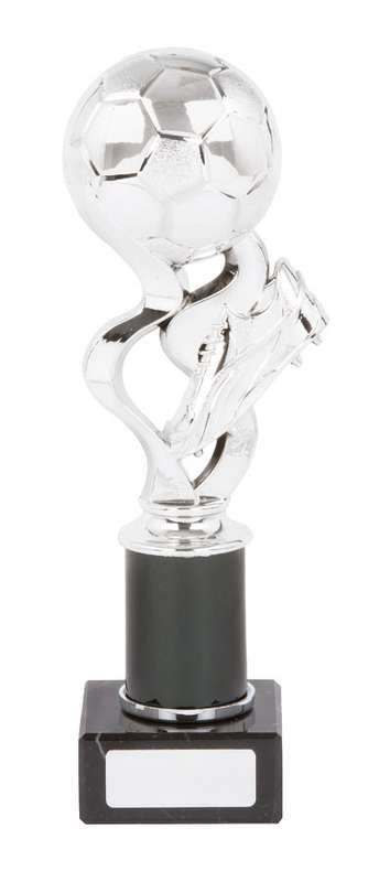 Soccer Sport Trophy