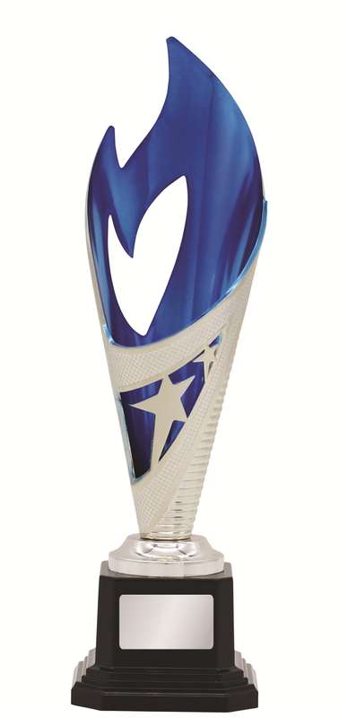 Soccer – 25mm Insert- weighted plastic