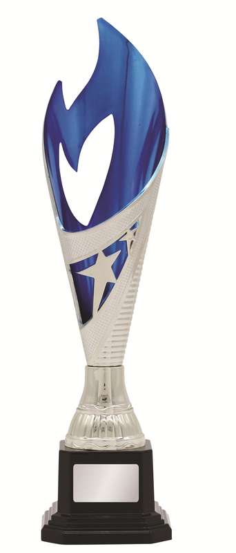 Soccer – 25mm Insert- weighted plastic