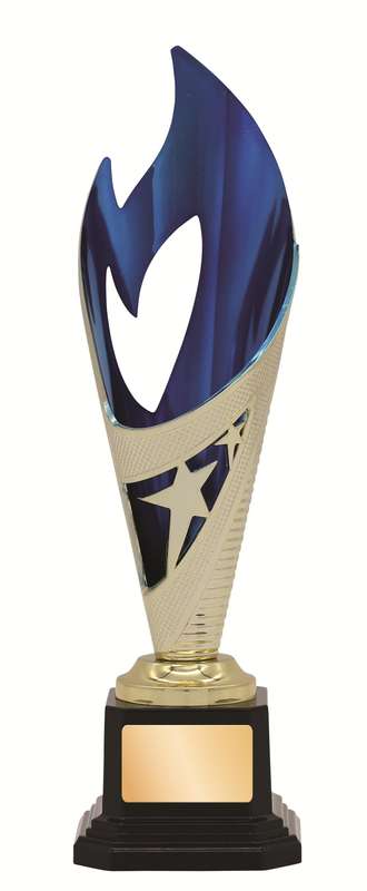 Soccer – 25mm Insert- weighted plastic