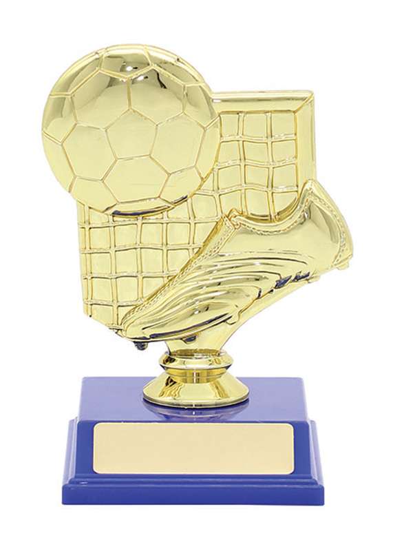 Soccer Sport Trophy