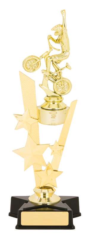 Motor Sport Trophy
