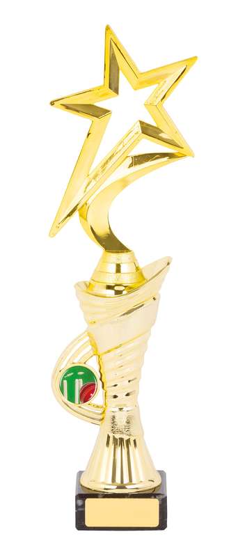 General Cup - 25mm Insert