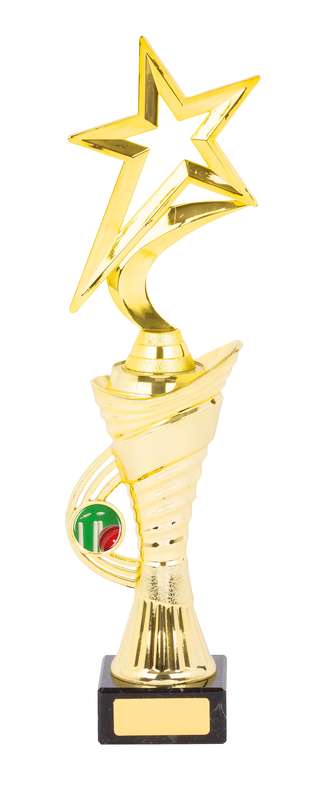 General Cup - 25mm Insert