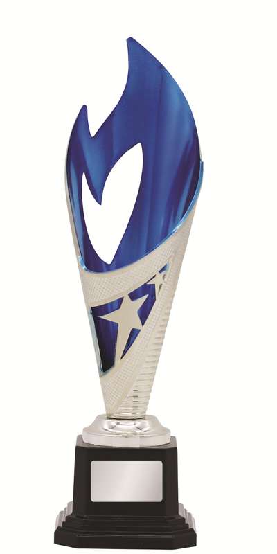 Plastic Cup
