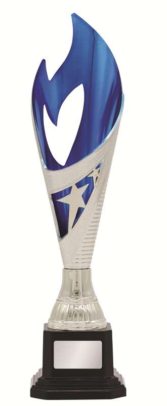 Plastic Cup