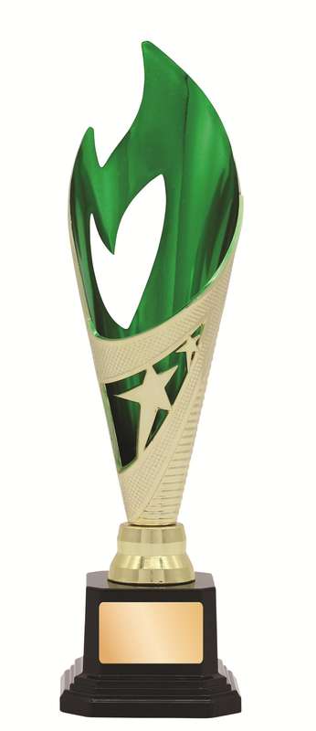 Plastic Cup