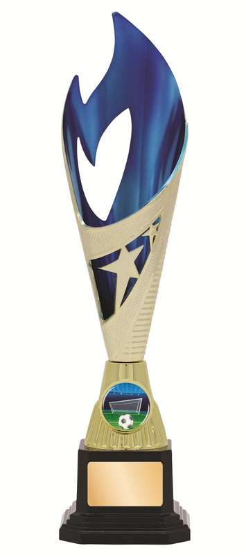 Plastic Cup - 25mm insert
