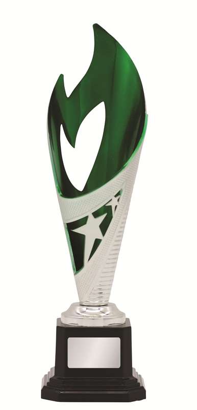 Plastic Cup