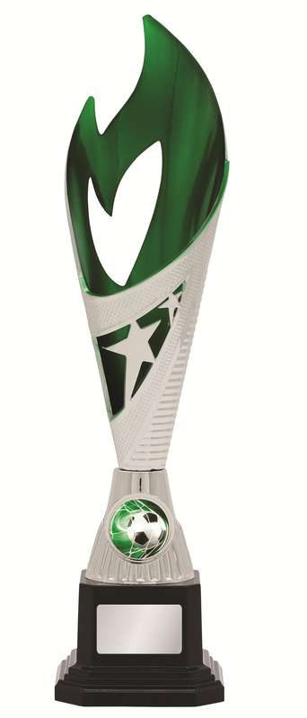 Plastic Cup - 25mm insert
