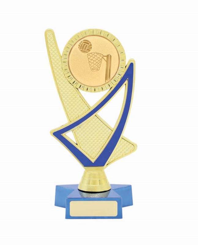 50mm Insert Trophy