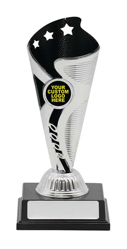 25mm Insert Trophy