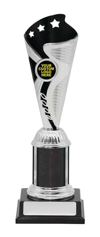 25mm Insert Trophy