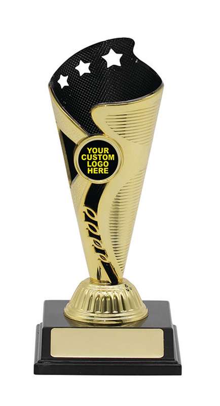 25mm Insert Trophy