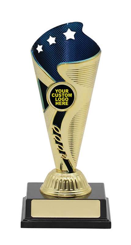 25mm Insert Trophy
