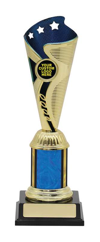 25mm Insert Trophy