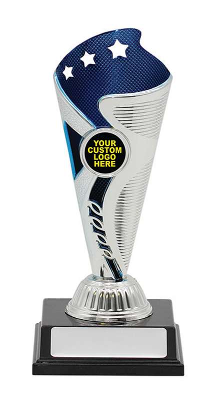 25mm Insert Trophy