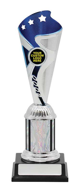 25mm Insert Trophy