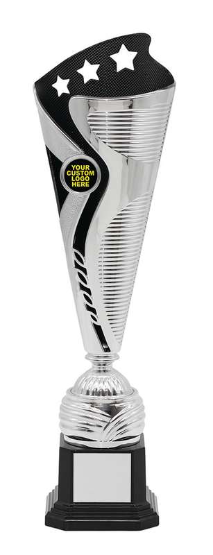 25mm Insert Trophy
