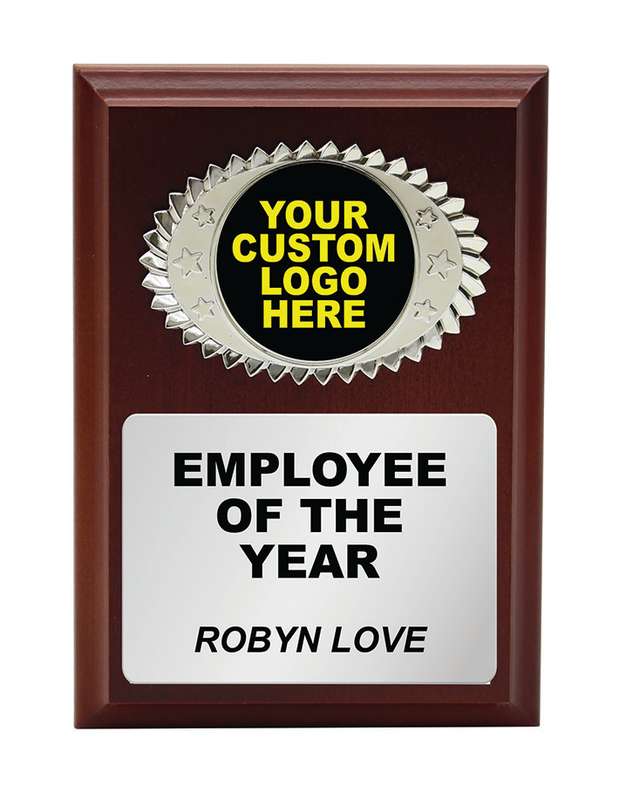 General Awards Trophy