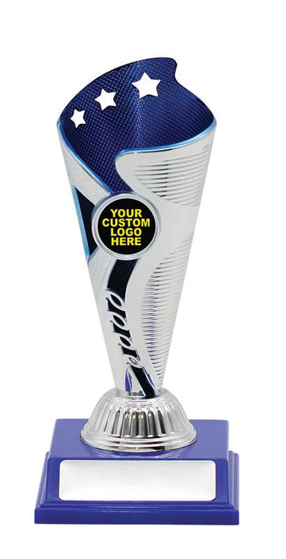 25mm Insert Trophy