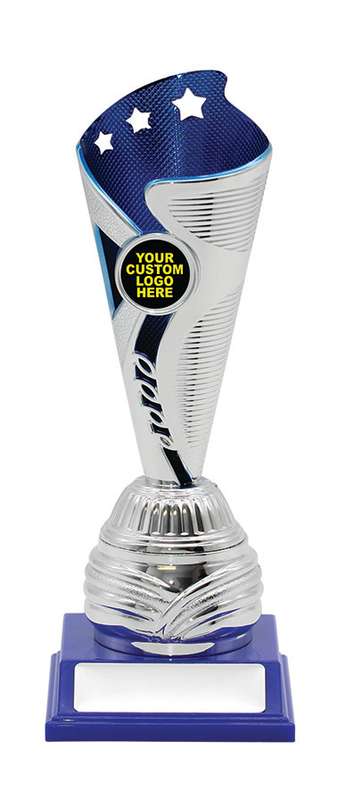 25mm Insert Trophy