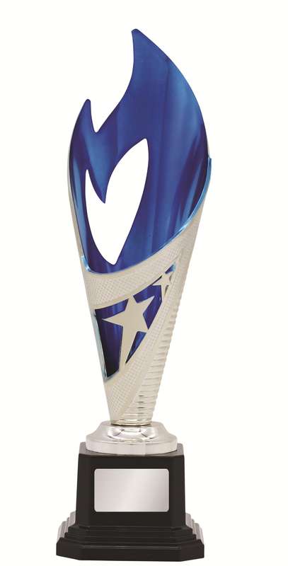 Netball – 25mm Insert- weighted plastic