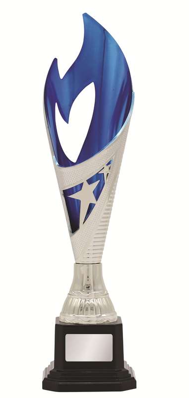 Netball – 25mm Insert- weighted plastic
