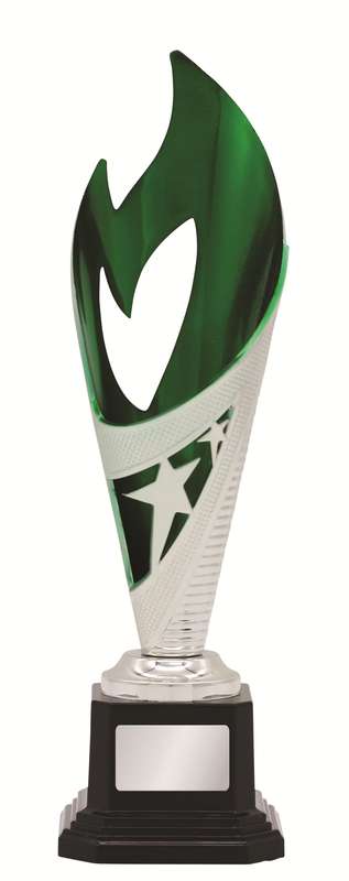 Netball – 25mm Insert- weighted plastic