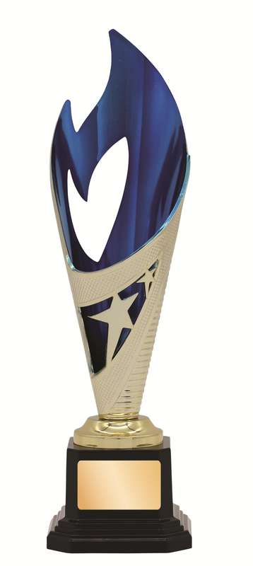 Netball – 25mm Insert- weighted plastic