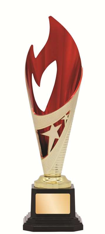 Netball – 25mm Insert- weighted plastic