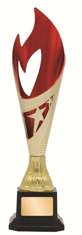 Netball – 25mm Insert- weighted plastic