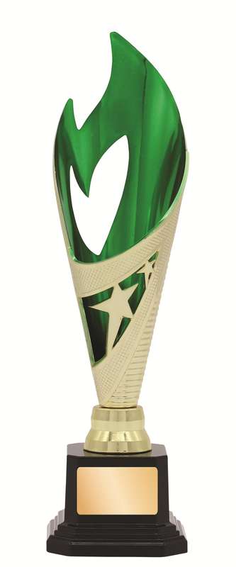 Netball – 25mm Insert- weighted plastic