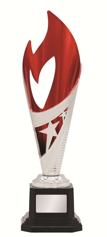 Netball – 25mm Insert- weighted plastic