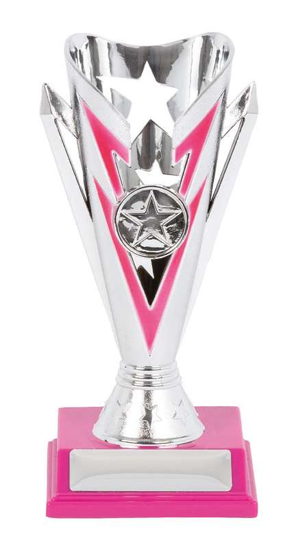 Rugby Sport Trophy - 25mm Insert