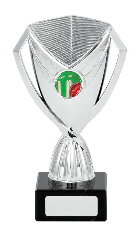 Trophy - Cup - 25mm Insert