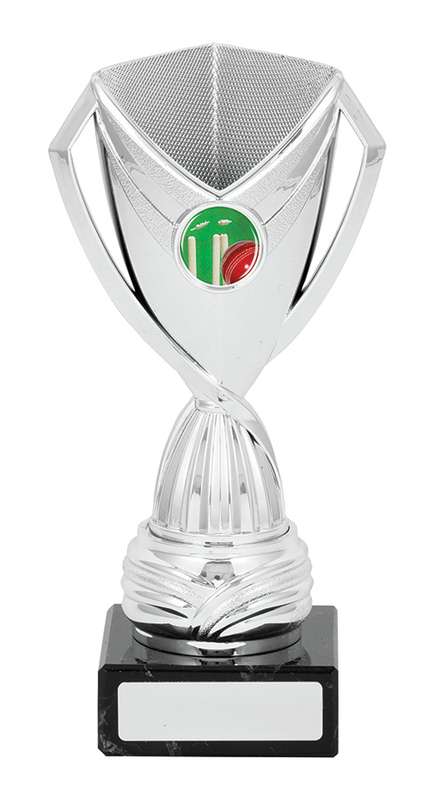 Trophy - Cup - 25mm Insert