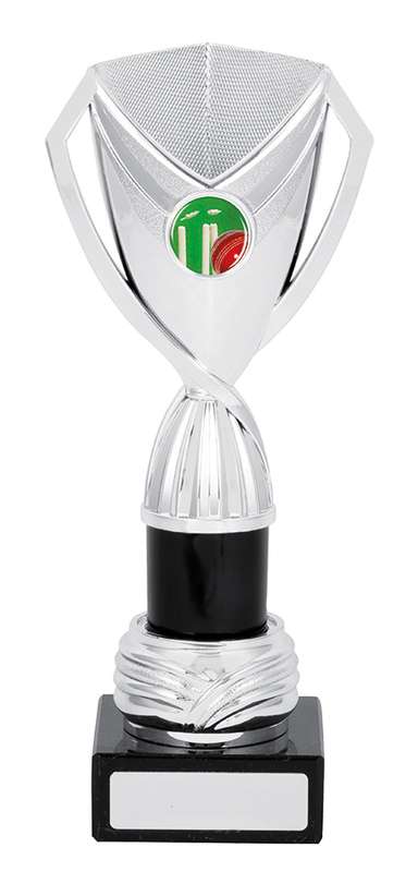 Trophy - Cup - 25mm Insert