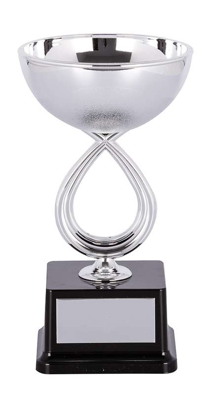 Trophy - Cup