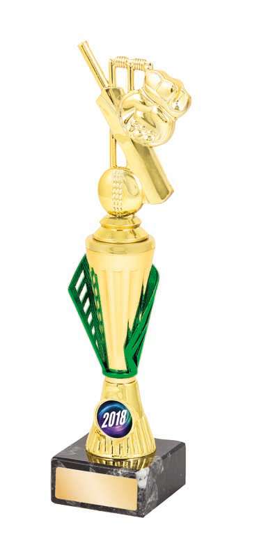 General Awards