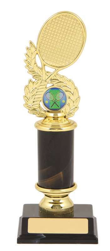General Awards
