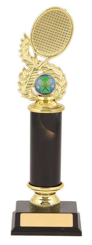 General Awards