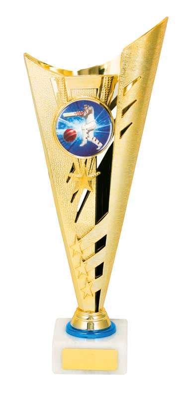 General Awards