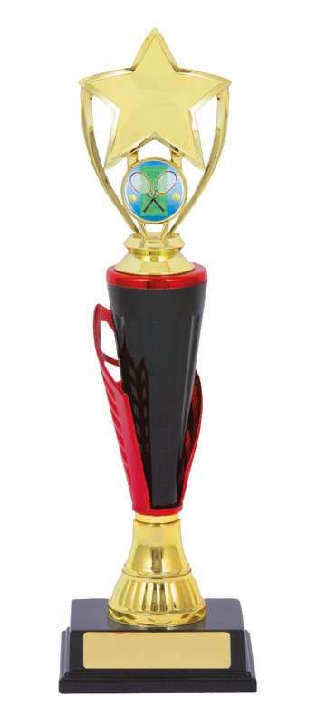 General Awards