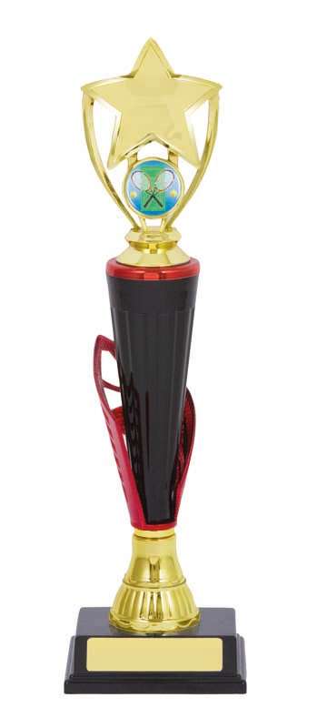 General Awards