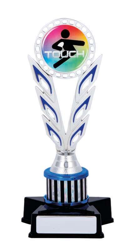 General Awards