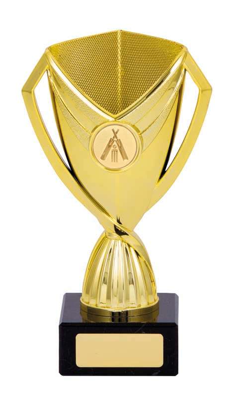 General Awards