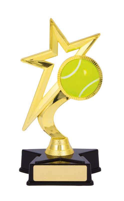 General Awards