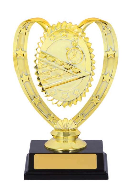 General Awards